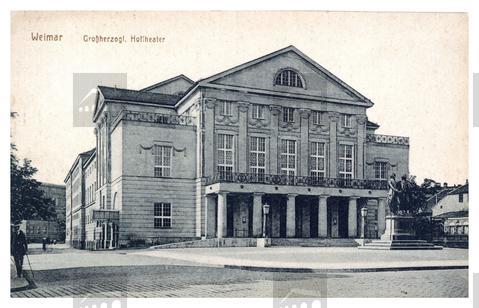 Original Obiekt cyfrowy not accessible