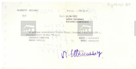 Original Obiekt cyfrowy not accessible