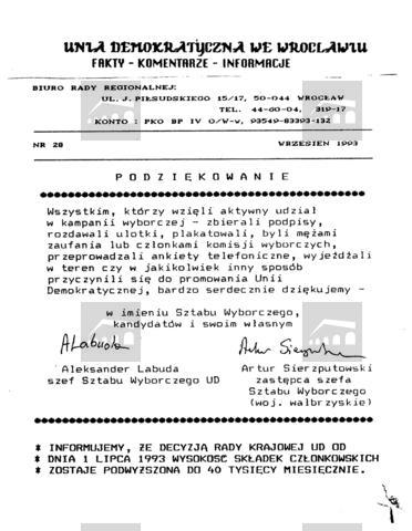 Original Obiekt cyfrowy not accessible