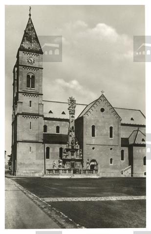 Original Obiekt cyfrowy not accessible