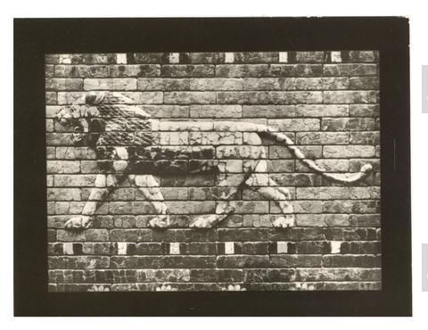 Original Obiekt cyfrowy not accessible