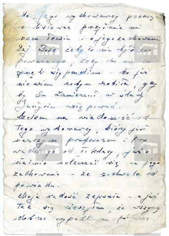 Original Obiekt cyfrowy not accessible