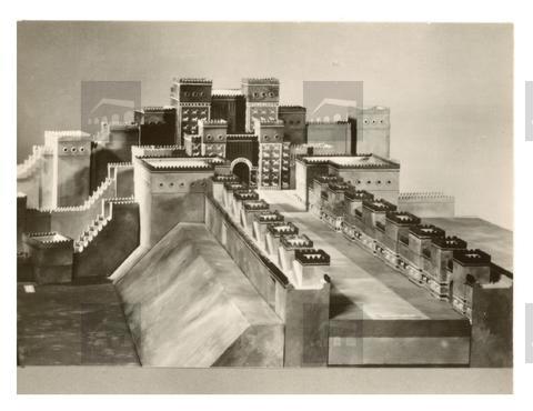 Original Obiekt cyfrowy not accessible