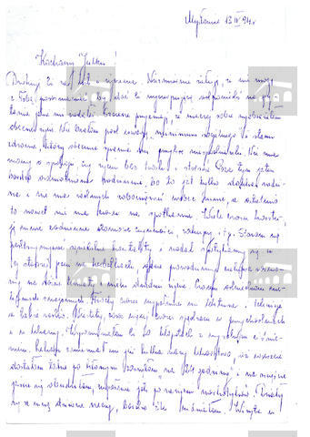 Original Obiekt cyfrowy not accessible