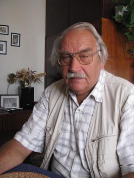 Kazimierz Jerie