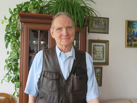 Jan Leszczyński