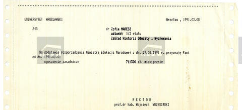 Original Obiekt cyfrowy not accessible