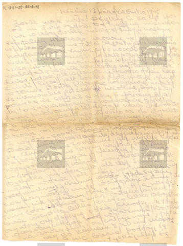 Original Obiekt cyfrowy not accessible