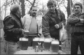 Karel Kryl we Wrocławiu – 1989