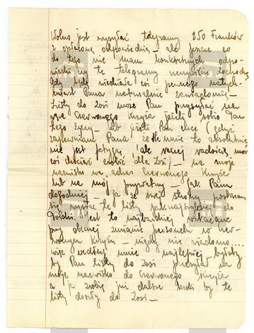 Original Obiekt cyfrowy not accessible