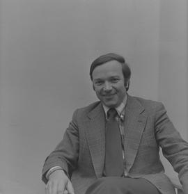 Zbigniew Horbowy