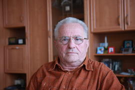 Franciszek Pawluczuk