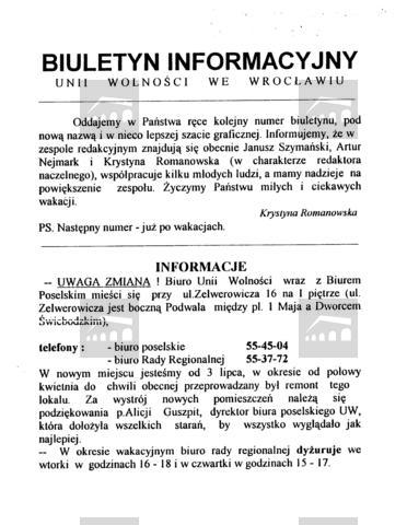 Original Obiekt cyfrowy not accessible