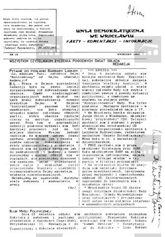 Original Obiekt cyfrowy not accessible