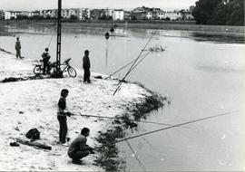 Powódź