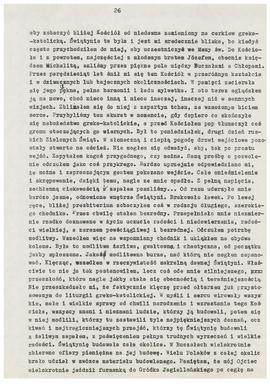 Strona 29