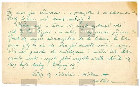 Original Obiekt cyfrowy not accessible