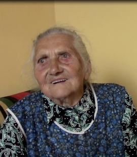 Marianna Rzeszotalska