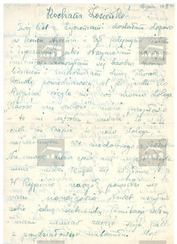 Original Obiekt cyfrowy not accessible