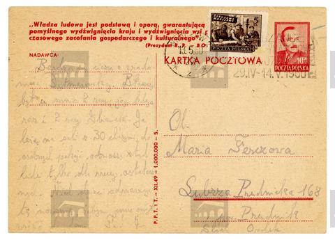 Original Obiekt cyfrowy not accessible