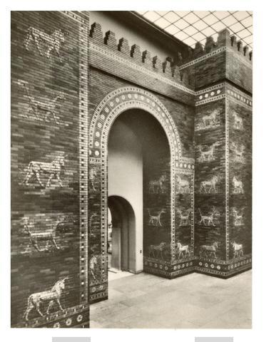 Original Obiekt cyfrowy not accessible