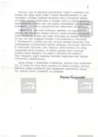 Original Obiekt cyfrowy not accessible