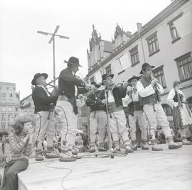 Cepeliada '78