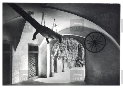 Original Obiekt cyfrowy not accessible