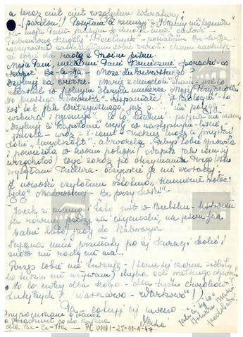 Original Obiekt cyfrowy not accessible