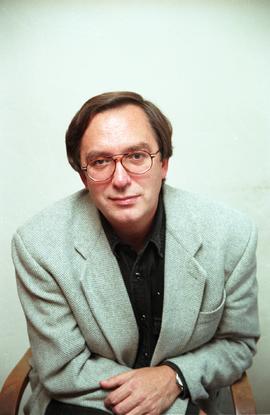 Jacek Weksler