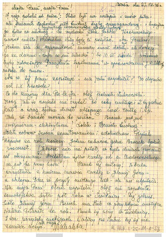 Original Obiekt cyfrowy not accessible