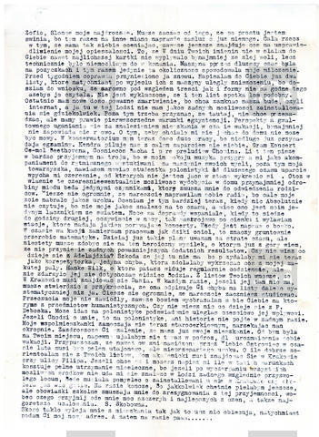 Original Obiekt cyfrowy not accessible