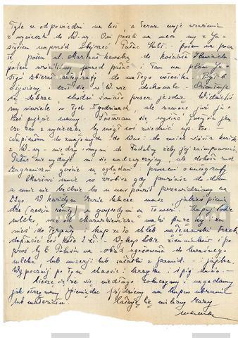 Original Obiekt cyfrowy not accessible