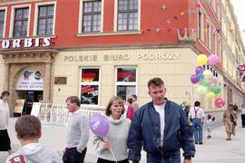 Wrocławski Rynek