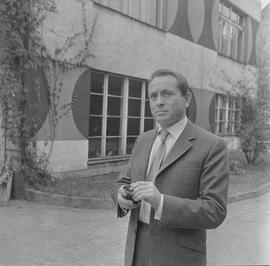 Mieczysław Zdanowicz