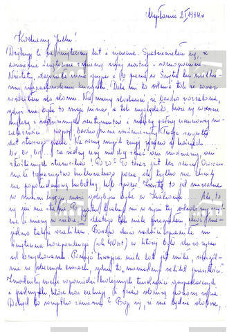 Original Obiekt cyfrowy not accessible