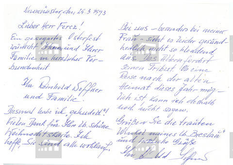 Original Obiekt cyfrowy not accessible