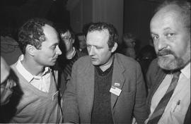 Festiwal Czechosłowackiej Kultury Niezależnej 1989