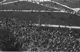 1 maja 1983 – Wrocław