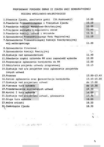 Original Obiekt cyfrowy not accessible