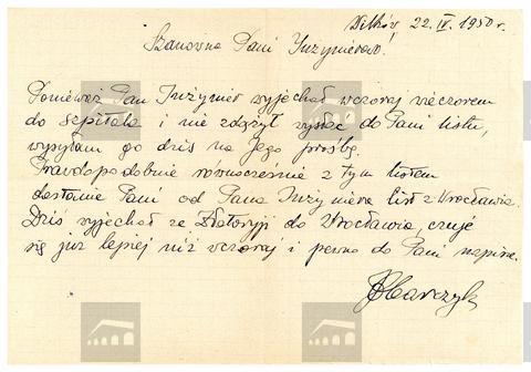 Original Obiekt cyfrowy not accessible