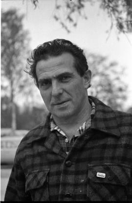 Karol Modzelewski