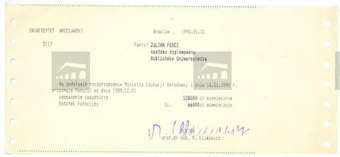 Original Obiekt cyfrowy not accessible