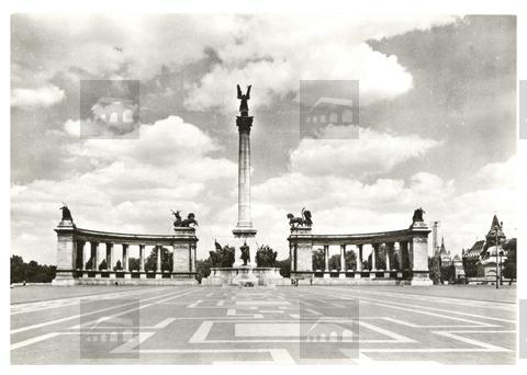 Original Obiekt cyfrowy not accessible