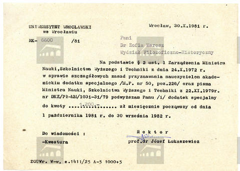 Original Obiekt cyfrowy not accessible