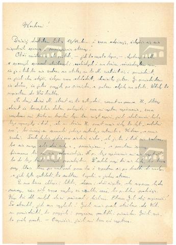 Original Obiekt cyfrowy not accessible