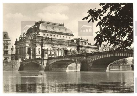 Original Obiekt cyfrowy not accessible