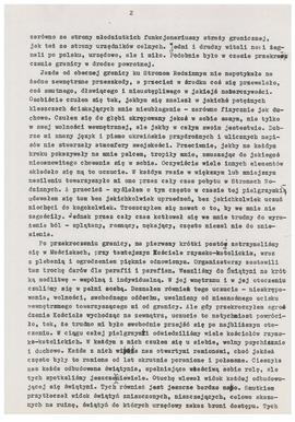 Strona 3