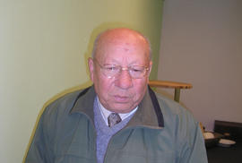 Bolesław Wiśniewski