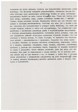 Strona 5